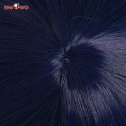 Uwowo Genshin Impact Wig Scaramouche Cosplay Wig Scaramouche Wig Short Hair -Uwowo Cosplay Sales 6 77015924 81f4 4f6b add2 0df363a5eea9