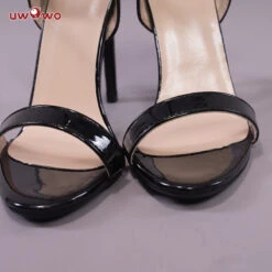 Uwowo Game Genshin Impact Concert Ver. Beidou Cosplay Shoes -Uwowo Cosplay Sales 6 8b68d0fc d67f 4845 a694 6a944be93e0c