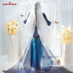 Uwowo Game Honkai Impact 3 Aponia Signet Of Discipline Sister Nun Cosplay Costume -Uwowo Cosplay Sales 6 bdcf4a6e b4a0 4e3b 9828 dba8ed10cbf8