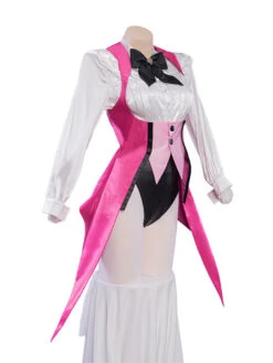 In Stock Uwowo Fate Grand Order/FGO 6 Anniversary Tamamo Vitch Stage 4 Bunny Cosplay Costume -Uwowo Cosplay Sales 750 cfaada16 712f 4e74 a889 291eb0f83940
