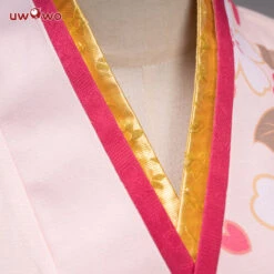 Uwowo Game Princess Connect! Re:Dive Kusano Yui New Year Ver. Cosplay Costume Cute Kimono Dress 11 Uwowo Game Princess Connect! Re:Dive Kusano Yui New Year Ver. Cosplay Costume Cute Kimono Dress -Uwowo Cosplay Sales 7 925db622 b0e7 4447 be69 5c9faa303d44
