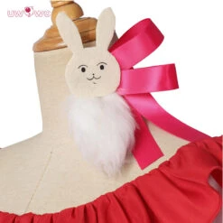 Uwowo Collab Series: Anime Oshi No Ko Cosplay Hoshino Ai Casual Dress -Uwowo Cosplay Sales 8 2f38fe0e 87cb 48e3 a30a 99e4c31fb4dd