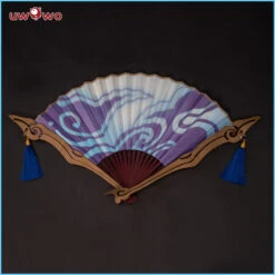 Uwowo League Of Legends Spirit Blossom Cassiopeia Du Couteau The Serpent's Embrace Cosplay Costume -Uwowo Cosplay Sales O1CN01LhKGDC1kImgPuJit6 2179714661 0 lubanu s