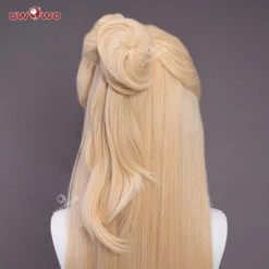 Uwowo Game Genshin Impact Cosplay Wig Fatui Cosplay Wig La Signora Wig -Uwowo Cosplay Sales O1CN01t6fI2c1GdSEzADrGU 194730645.jpg 400x400 499d6e00 4701 484b a751 498ed61f5bd9