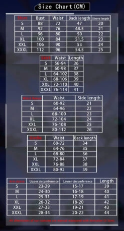 Uwowo Anime Honkai Impact 3 X EVANGELION：Auska Cosplay Costume Plus Size Cosplay -Uwowo Cosplay Sales S64ff961b4cc641358c09b4147e0721a2R