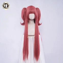 Uwowo Anime Kakegurui Cosplay Wig Yumemite Yumemi Wig 90cm Hair Ponytail -Uwowo Cosplay Sales UWOWO Anime Kakegurui Yumemite Yumemi Cosplay Wig 90cm Hair Ponytail Heat Resistant.jpg Q90.jpg .webp 2
