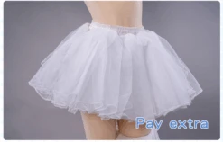 Uwowo Plus Size Game Nekopara Vol.4 Vanilla Maid Dress Cosplay Costume Cute Blue Dress -Uwowo Cosplay Sales UWOWO Game NEKOPARA vol 4 Vanilla Maid Dress Cosplay Costume Chocola Vanilla Special Cute Blue Dress.png 640x640 3105a657 01d9 4747 9d90 50d9904ccedd