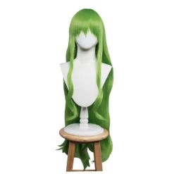 Uwowo Anime Code Geass Fanart: C.C. Black Bride Lelouch Lamperouge Suit Couple Cosplay Wig 100cm Long Green Hair 9 Uwowo Anime Code Geass Fanart: C.C. Black Bride Lelouch Lamperouge Suit Couple Cosplay Wig 100cm Long Green Hair -Uwowo Cosplay Sales b8421501ceee8ed8defa49d79fc692df 6eb1fb27 c2c7 4042 a0cd 60b2e3a2b159