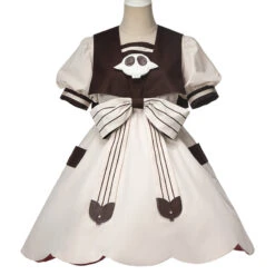 UWOWO Toilet-Bound Hanako-kun/Jibaku Shounen Hanako-kun Yashiro Nene Cosplay Costume Cute Girls Dress -Uwowo Cosplay Sales b8421501ceee8ed8defa49d79fc692df 72edc48c 5601 416a 9aac 985d2ec06dbc