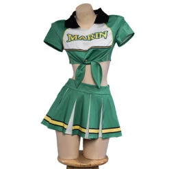 Uwowo Anime/Manga My Dress-Up Darling Marin Kitagawa Cheerleading Cosplay Costumes 23 Uwowo Anime/Manga My Dress-Up Darling Marin Kitagawa Cheerleading Cosplay Costumes -Uwowo Cosplay Sales bd a9f731e6 0924 48ea a2be 671357d5791a