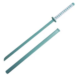 Uwowo Game Genshin Impact Weapons Kaedehara Kazuha Sword Cosplay Props 9 Uwowo Game Genshin Impact Weapons Kaedehara Kazuha Sword Cosplay Props -Uwowo Cosplay Sales bd f6c771f4 19da 4404 be45 3704eb3b32ee