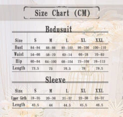 Uwowo Game Dungeon Fighter DNF Fanart: Battle Mage Demon Little Devil Loli Cute Cosplay Costume -Uwowo Cosplay Sales chima