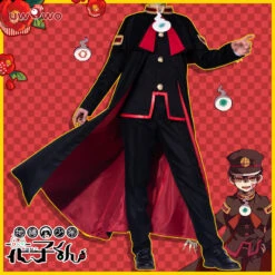 Front Page -Uwowo Cosplay Sales eb783f5cf9785cee28a99c6480ef1976 47529fa7 d224 473f a163 7b9b47f0833d