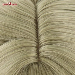 Uwowo Anime Mobile Suit Gundam The Witch From Mercury Elan Ceres Cosplay Wig 11 Uwowo Anime Mobile Suit Gundam The Witch From Mercury Elan Ceres Cosplay Wig -Uwowo Cosplay Sales eeb182e9f31fe5a917141ed2643271be