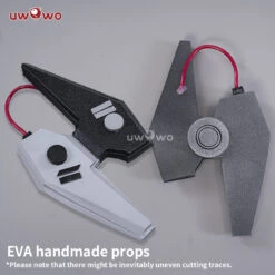 Uwowo Genshin Impact Fanart: Racing Shenhe Bodysuit Leather Cosplay Costume -Uwowo Cosplay Sales eva