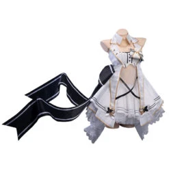 Uwowo Game Azur Lane Illustrious Cosplay Costume Sexy Women Dress -Uwowo Cosplay Sales jpg 4bd31510 9d8b 49b0 89dc b728191379a8