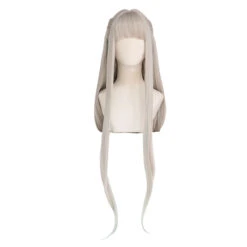 UWOWO Toilet-Bound Hanako-kun/Jibaku Shounen Hanako-kun Yashiro Nene Cosplay Wig 90cm Long Wavy Ivory Green Gradient Hair 9 UWOWO Toilet-Bound Hanako-kun/Jibaku Shounen Hanako-kun Yashiro Nene Cosplay Wig 90cm Long Wavy Ivory Green Gradient Hair -Uwowo Cosplay Sales jpg 816ebe50 310e 46f7 9158 966e6df1a7b8