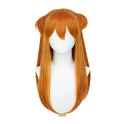 Uwowo Game Anime Character Evangelionl Wig 60CM Orange Brown Long Double Ponytail Cosplay Asukaa Wig 9 Uwowo Game Anime Character Evangelionl Wig 60CM Orange Brown Long Double Ponytail Cosplay Asukaa Wig -Uwowo Cosplay Sales jpg d5fda782 64ce 4132 8e44 9fd5fd9fe4a8