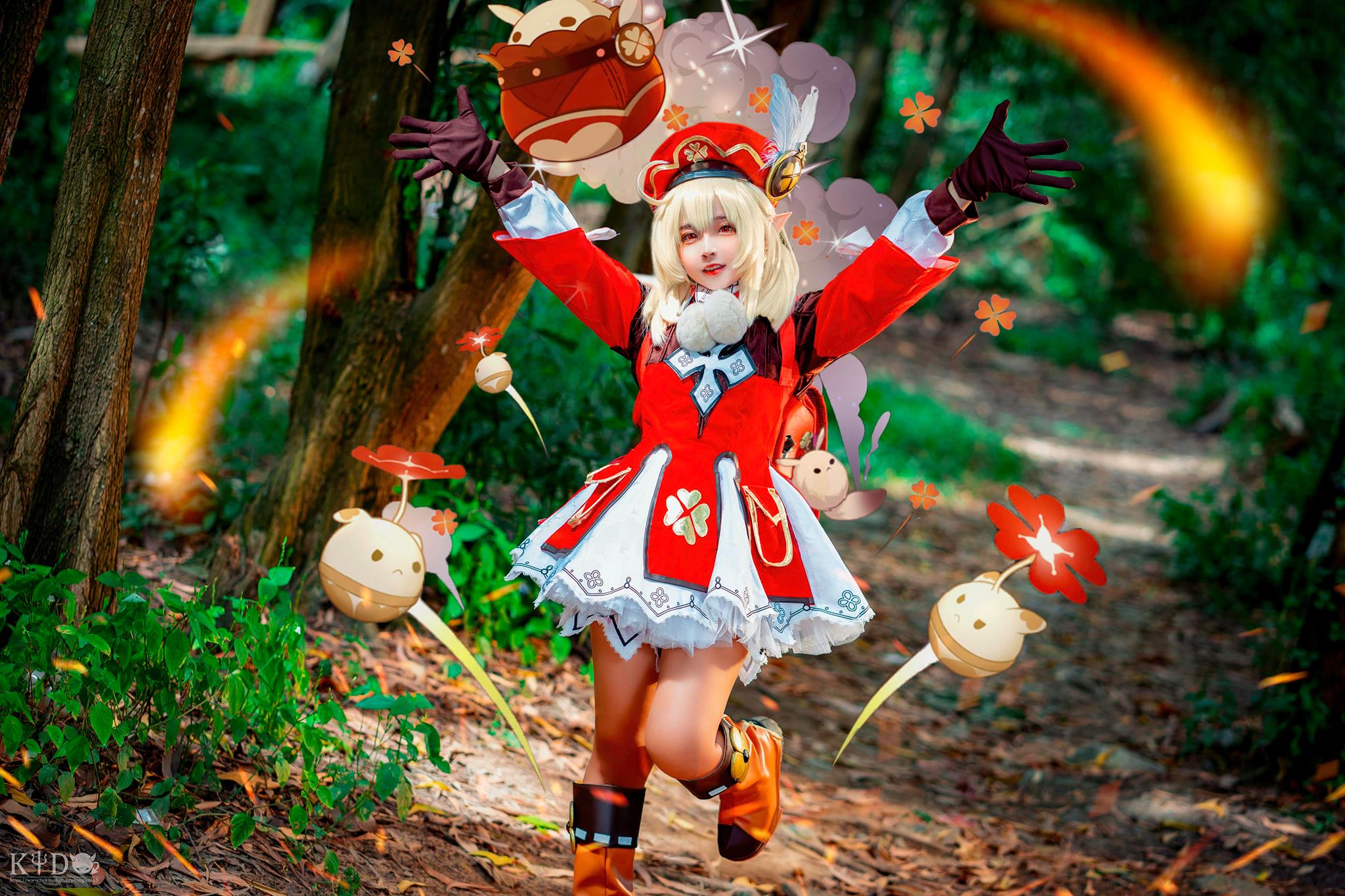 Front Page -Uwowo Cosplay Sales photo 1 16075927448421843555513